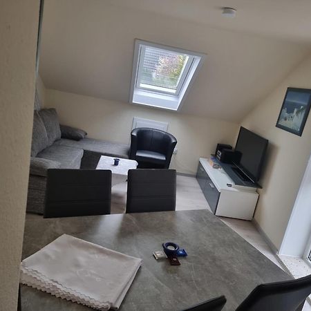 Grömitz Ferienwohnungen Oeker - Whg 2 - Familiengerechte Fewo Mit 2 Sz, Nur Wenige Gehminuten Zum Hauptstrand מראה חיצוני תמונה