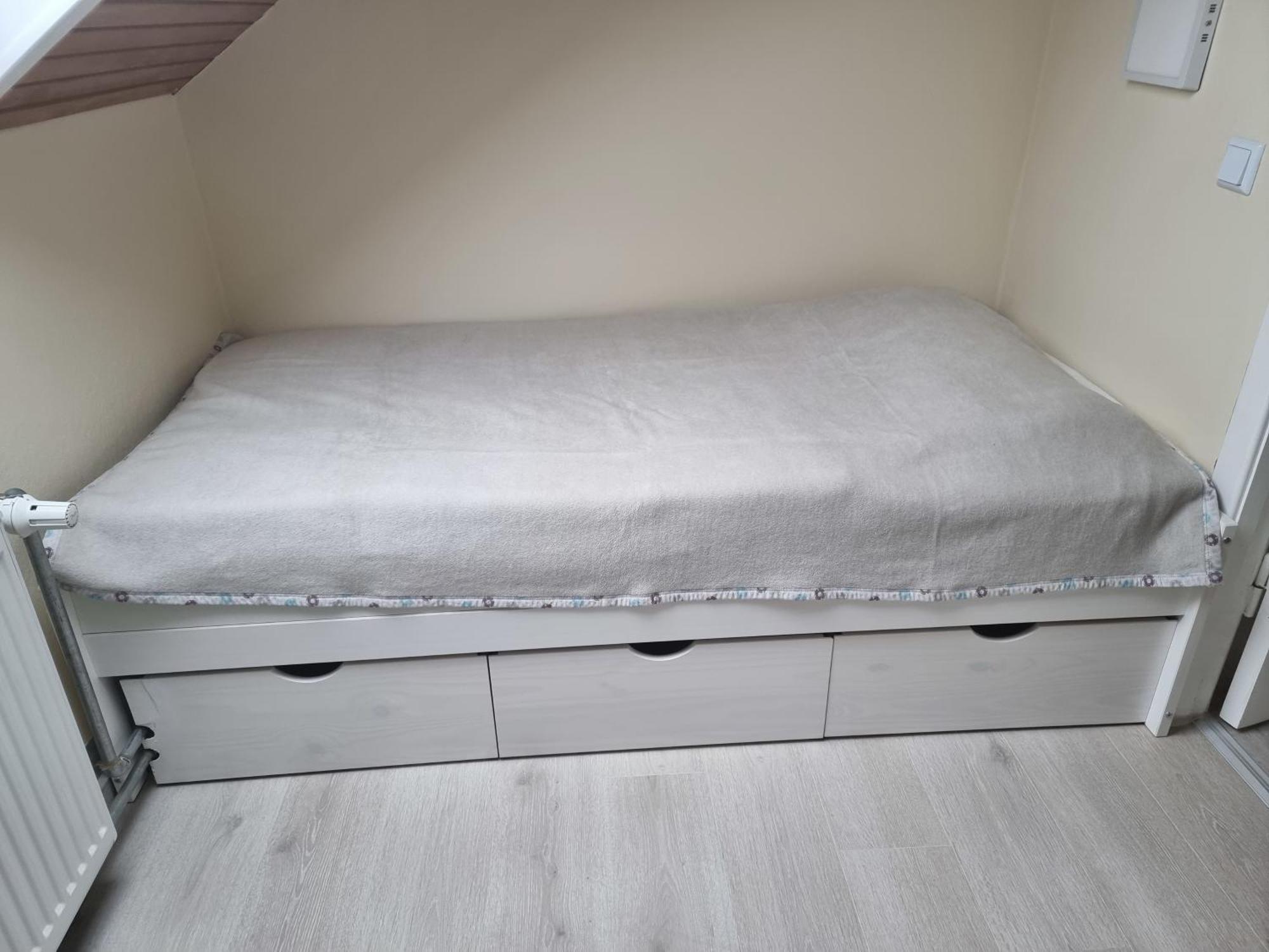 Grömitz Ferienwohnungen Oeker - Whg 2 - Familiengerechte Fewo Mit 2 Sz, Nur Wenige Gehminuten Zum Hauptstrand מראה חיצוני תמונה